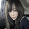 nini