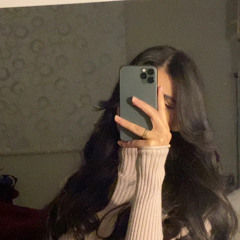 %