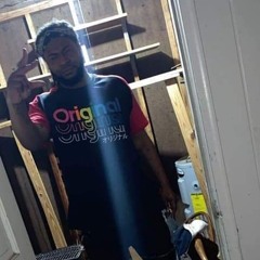 Ray Hoover #HMF🔯🔯