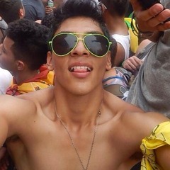 groove dancer