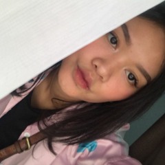 Beby Dita Vannia
