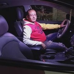 مازن عصام