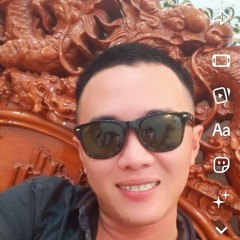Nguyễn Quang Tường