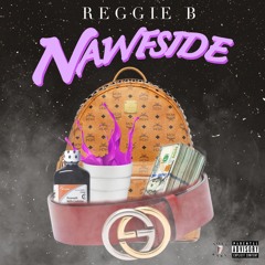 (The Official) Reggie B YKEnt.