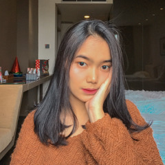 deraya anjani