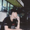 TopFixxy_