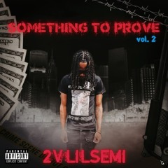 Trap Pack Snip ( Prod. 2V Lil Semi X T975 )