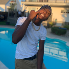 prettyboi chi