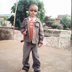 Ronnie