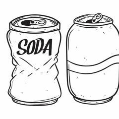 CODE SODA