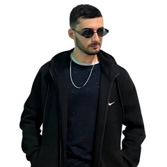 Luciano Mr. Becker