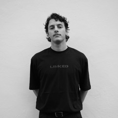 Daryn Steytler | KONCEPT Label