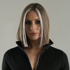caro meneghetti