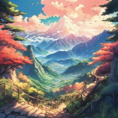escape from reality