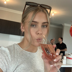 Cheyanne Lynch