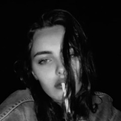 Noni ♩
