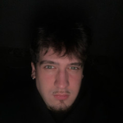 Dagon