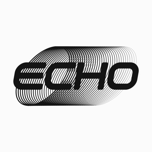 Stream echo radio music | Listen to songs, albums, playlists for free on  SoundCloud