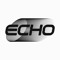 echo radio