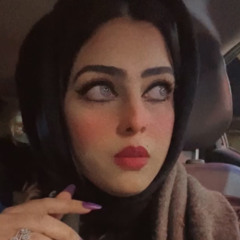 samah khalil