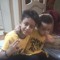 mohsen