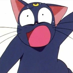 Uno's Dad