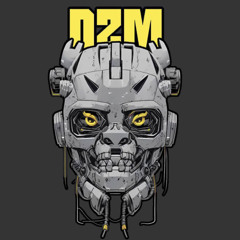 Kunde23 / Distorted_Zoundmachine Crew