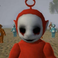po
