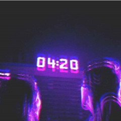 🦋🌩