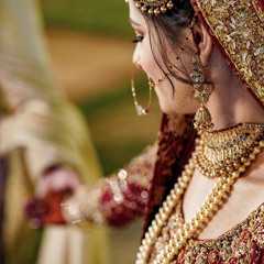 sameen shahid