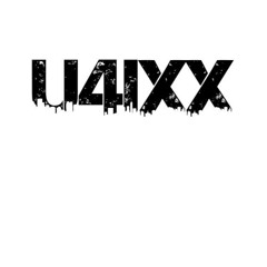 U4IXX