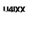 U4IXX