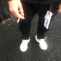 ZHORIK_808