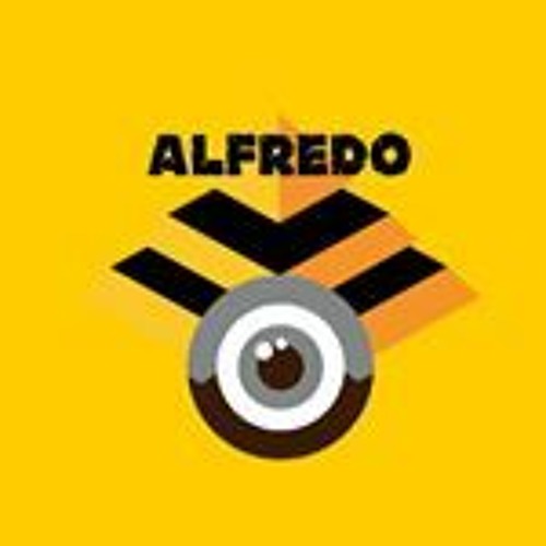 Alfredo Official’s avatar