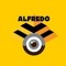 Alfredo Official