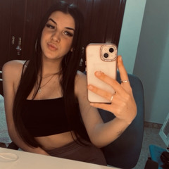 gloriaagonzaalez❤️‍🔥