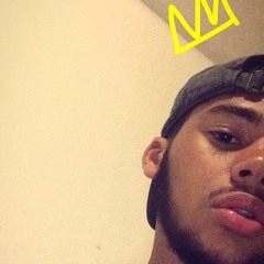 wavEy
