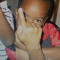 dakidd