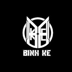 Tít