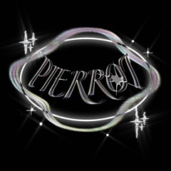 PIERROT