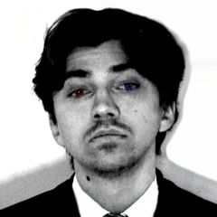 JAY RAIN