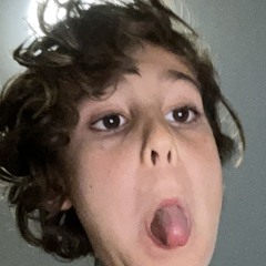 Vcanodash