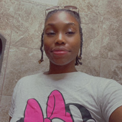 Daughter