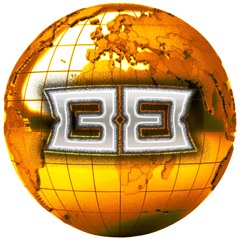 88REPORTED (@88Reported)