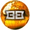 88REPORTED (@88Reported)