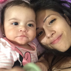 Ｓｔｏｎｅｒ Ｑｕｅｅｎ 2ｘ