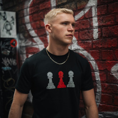 Aaron O’Hara