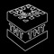 TNT Channel