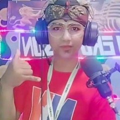 Dj Eko Erson