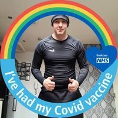 O'Cearbhaill Daimian